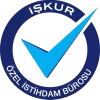 1-iskur-logo